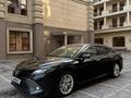 Toyota Camry 2019 годаүшін15 500 000 тг. в Алматы – фото 3