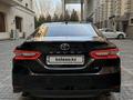 Toyota Camry 2019 годаүшін15 500 000 тг. в Алматы – фото 6