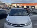 Toyota Sienna 2008 годаүшін6 500 000 тг. в Атырау