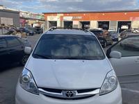 Toyota Sienna 2008 года за 6 500 000 тг. в Атырау