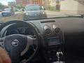 Nissan Qashqai 2007 годаүшін4 500 000 тг. в Петропавловск – фото 10