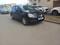 Nissan Qashqai 2007 года за 4 500 000 тг. в Петропавловск