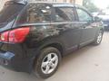 Nissan Qashqai 2007 годаүшін4 500 000 тг. в Петропавловск – фото 7
