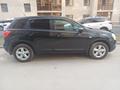 Nissan Qashqai 2007 годаүшін4 500 000 тг. в Петропавловск – фото 8