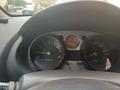 Nissan Qashqai 2007 годаүшін4 500 000 тг. в Петропавловск – фото 9