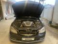 Mercedes-Benz S 350 2007 годаfor8 500 000 тг. в Алматы – фото 2