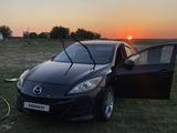 Mazda 3 2010 годаfor2 850 000 тг. в Атырау – фото 3