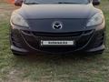 Mazda 3 2010 годаfor2 850 000 тг. в Атырау – фото 2