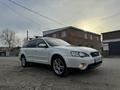 Subaru Outback 2004 годаүшін4 500 000 тг. в Усть-Каменогорск – фото 2