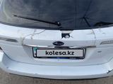 Subaru Outback 2004 годаүшін4 500 000 тг. в Усть-Каменогорск – фото 5