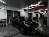 Haval Jolion 2023 годаүшін8 000 000 тг. в Усть-Каменогорск – фото 2