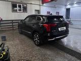 Haval Jolion 2023 годаүшін8 000 000 тг. в Усть-Каменогорск – фото 5