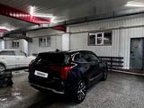 Haval Jolion 2023 годаүшін8 000 000 тг. в Усть-Каменогорск – фото 3