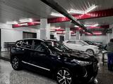 Haval Jolion 2023 годаүшін8 000 000 тг. в Усть-Каменогорск