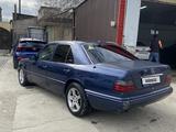 Mercedes-Benz E 280 1994 года за 1 800 000 тг. в Туркестан – фото 3