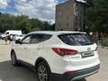 Hyundai Santa Fe 2013 годаүшін9 700 000 тг. в Караганда – фото 5