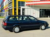 Volkswagen Passat 1995 года за 2 950 000 тг. в Павлодар – фото 5