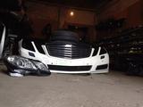 W221.W164.W219.W212.BMW E60.F10.E70.E71.Q7.TOUAREG.CAYENNE в Алматы
