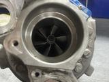 Турбина N55 EWG за 150 000 тг. в Алматы – фото 2
