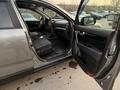 Kia Sorento 2011 года за 7 000 000 тг. в Алматы – фото 11