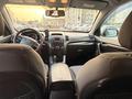 Kia Sorento 2011 года за 7 000 000 тг. в Алматы – фото 15
