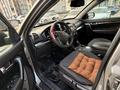 Kia Sorento 2011 года за 7 000 000 тг. в Алматы – фото 16
