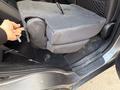 Kia Sorento 2011 года за 7 000 000 тг. в Алматы – фото 20