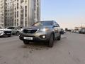 Kia Sorento 2011 года за 7 000 000 тг. в Алматы – фото 6