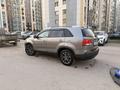 Kia Sorento 2011 года за 7 000 000 тг. в Алматы – фото 7