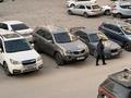 Kia Sorento 2011 года за 7 000 000 тг. в Алматы – фото 9