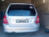 Subaru Forester 2003 года за 4 650 000 тг. в Алматы – фото 3