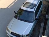 Subaru Forester 2003 года за 4 650 000 тг. в Алматы