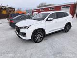 Chery Tiggo 8 Pro Max 2022 года за 11 000 000 тг. в Атырау – фото 5