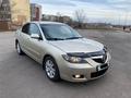 Mazda 3 2007 года за 3 450 000 тг. в Экибастуз