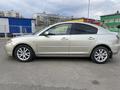 Mazda 3 2007 года за 3 600 000 тг. в Экибастуз – фото 5