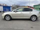 Mazda 3 2007 годаүшін3 550 000 тг. в Экибастуз – фото 5