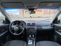 Mazda 3 2007 годаүшін3 600 000 тг. в Экибастуз – фото 4