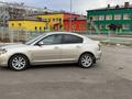 Mazda 3 2007 года за 3 600 000 тг. в Экибастуз – фото 7