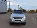 SsangYong Rexton 2005 годаүшін3 500 000 тг. в Павлодар – фото 18