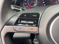 Hyundai Avante 2021 годаүшін7 890 000 тг. в Алматы – фото 17