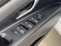 Hyundai Avante 2021 годаүшін7 890 000 тг. в Алматы – фото 20