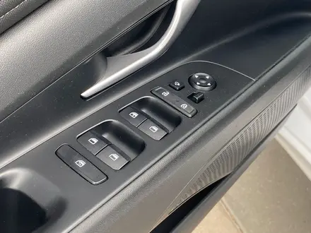 Hyundai Avante 2021 года за 7 890 000 тг. в Алматы – фото 20