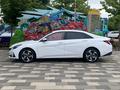 Hyundai Avante 2021 годаүшін7 890 000 тг. в Алматы – фото 7