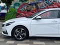 Hyundai Avante 2021 годаүшін7 890 000 тг. в Алматы – фото 14
