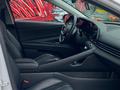 Hyundai Avante 2021 годаүшін7 890 000 тг. в Алматы – фото 21