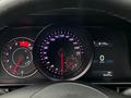 Hyundai Avante 2021 годаүшін7 890 000 тг. в Алматы – фото 23
