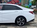 Hyundai Avante 2021 годаүшін7 890 000 тг. в Алматы – фото 15