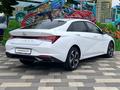 Hyundai Avante 2021 годаүшін7 890 000 тг. в Алматы – фото 12
