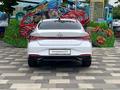 Hyundai Avante 2021 годаүшін7 890 000 тг. в Алматы – фото 9