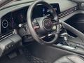 Hyundai Avante 2021 годаүшін7 890 000 тг. в Алматы – фото 25